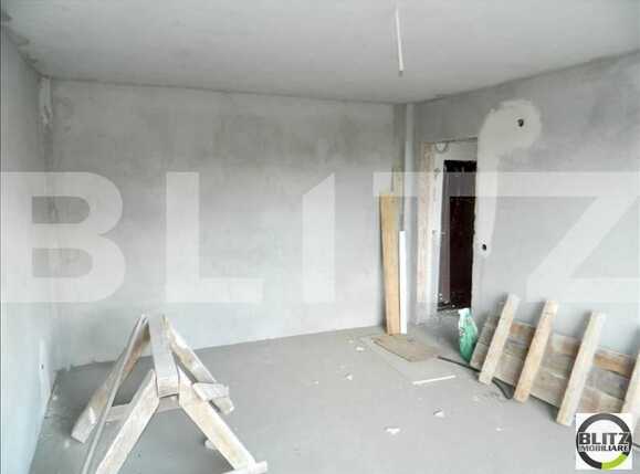 Apartament de vânzare 2 camere Gheorgheni - 462AV | BLITZ Cluj-Napoca | Poza2