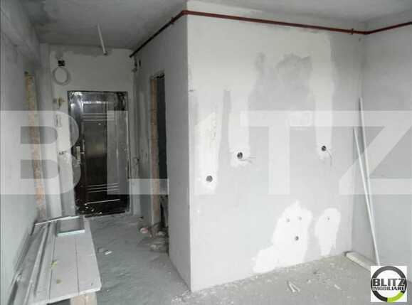 Apartament de vânzare 2 camere Gheorgheni - 462AV | BLITZ Cluj-Napoca | Poza5