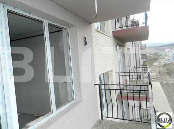 Apartament de vânzare 2 camere Gheorgheni - 462AV | BLITZ Cluj-Napoca | Poza8
