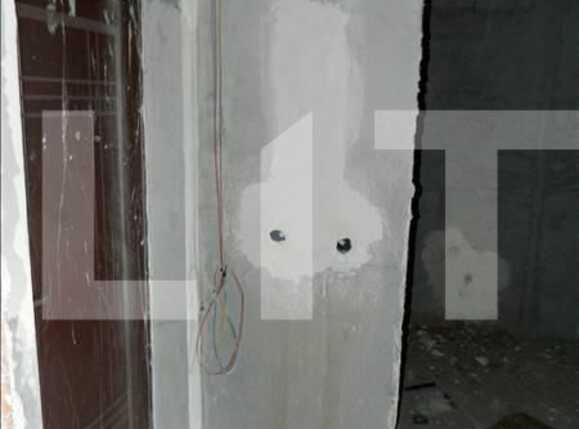 Apartament de vânzare 2 camere Gheorgheni - 462AV | BLITZ Cluj-Napoca | Poza4