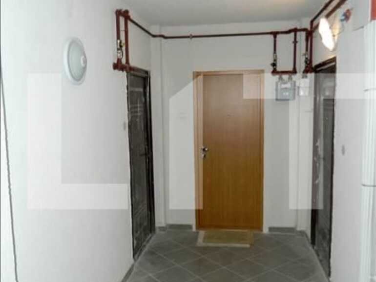 Apartament de vanzare 2 camere Gheorgheni - 462AV | BLITZ Cluj-Napoca | Poza6