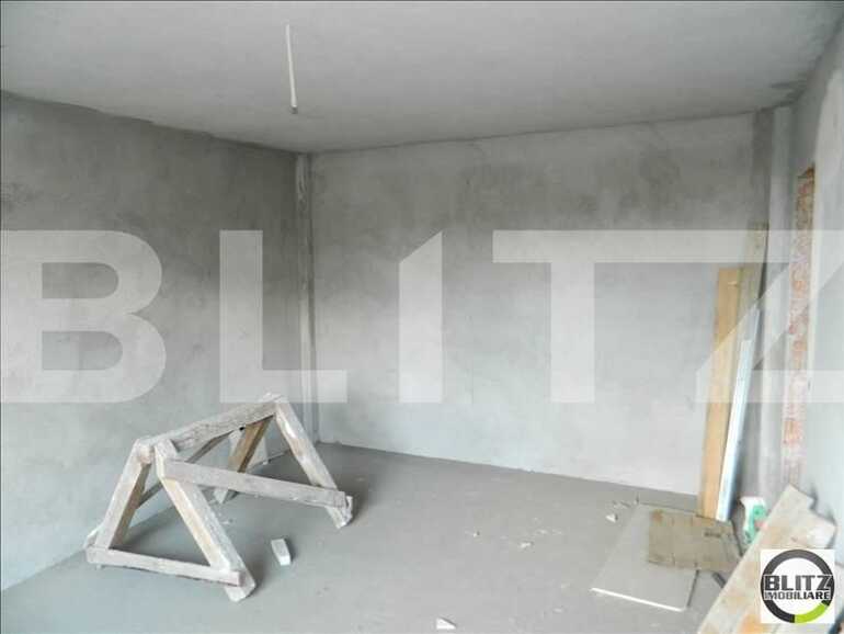Apartament de vânzare 2 camere Gheorgheni - 462AV | BLITZ Cluj-Napoca | Poza3