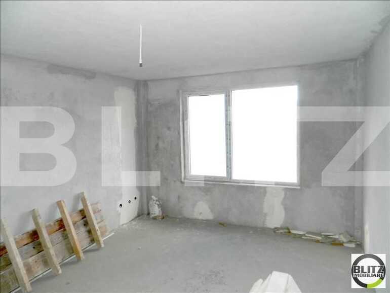 Apartament de vânzare 2 camere Gheorgheni - 462AV | BLITZ Cluj-Napoca | Poza1