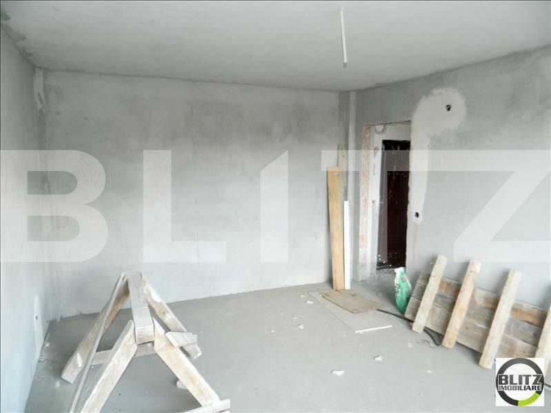 Apartament de vânzare 2 camere Gheorgheni - 462AV | BLITZ Cluj-Napoca | Poza2