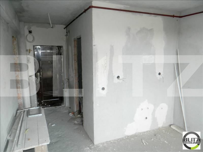 Apartament de vânzare 2 camere Gheorgheni - 462AV | BLITZ Cluj-Napoca | Poza5