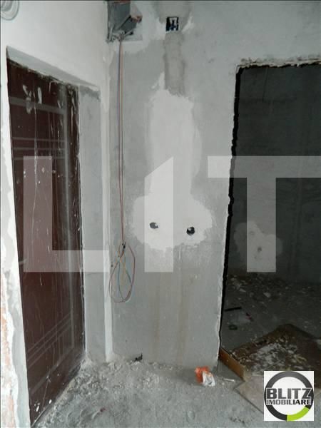 Apartament de vânzare 2 camere Gheorgheni - 462AV | BLITZ Cluj-Napoca | Poza4