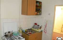 Apartament in imobil tip casa, 73 mp GRADINA