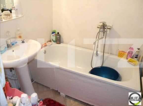 Apartament de vânzare 2 camere Gruia - 4621AV | BLITZ Cluj-Napoca | Poza6