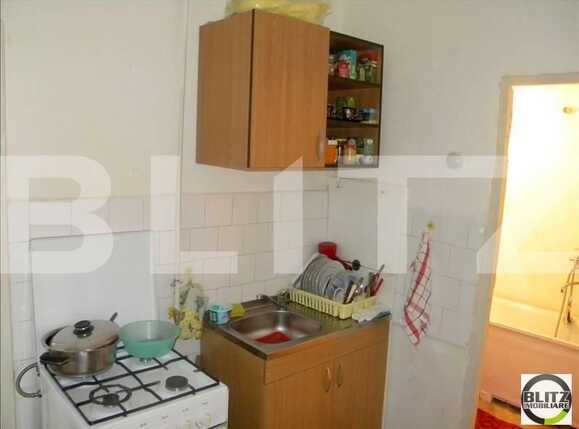 Apartament de vânzare 2 camere Gruia - 4621AV | BLITZ Cluj-Napoca | Poza5