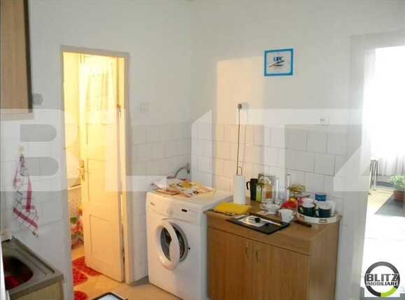 Apartament de vânzare 2 camere Gruia - 4621AV | BLITZ Cluj-Napoca | Poza4