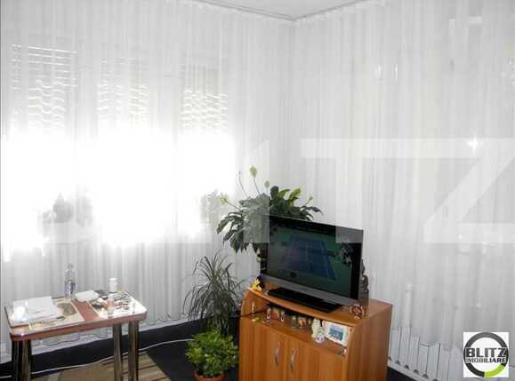 Apartament de vânzare 2 camere Gruia - 4621AV | BLITZ Cluj-Napoca | Poza8