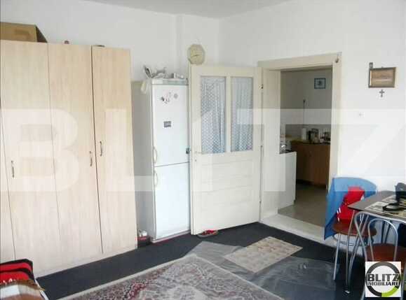 Apartament de vânzare 2 camere Gruia - 4621AV | BLITZ Cluj-Napoca | Poza3