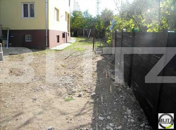 Apartament de vânzare 2 camere Gruia - 4621AV | BLITZ Cluj-Napoca | Poza11