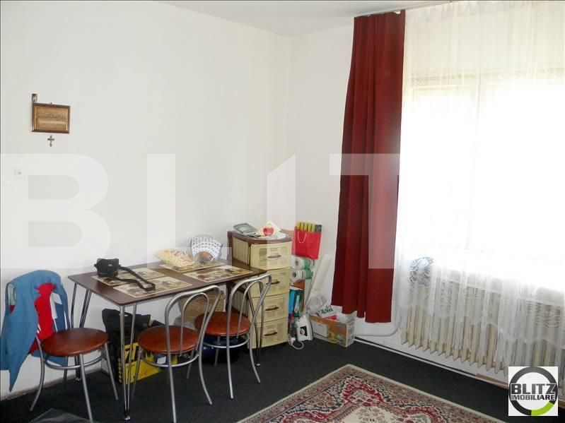 Apartament de vânzare 2 camere Gruia - 4621AV | BLITZ Cluj-Napoca | Poza2