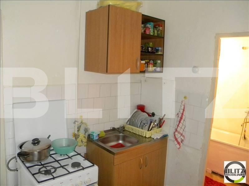 Apartament de vânzare 2 camere Gruia - 4621AV | BLITZ Cluj-Napoca | Poza5
