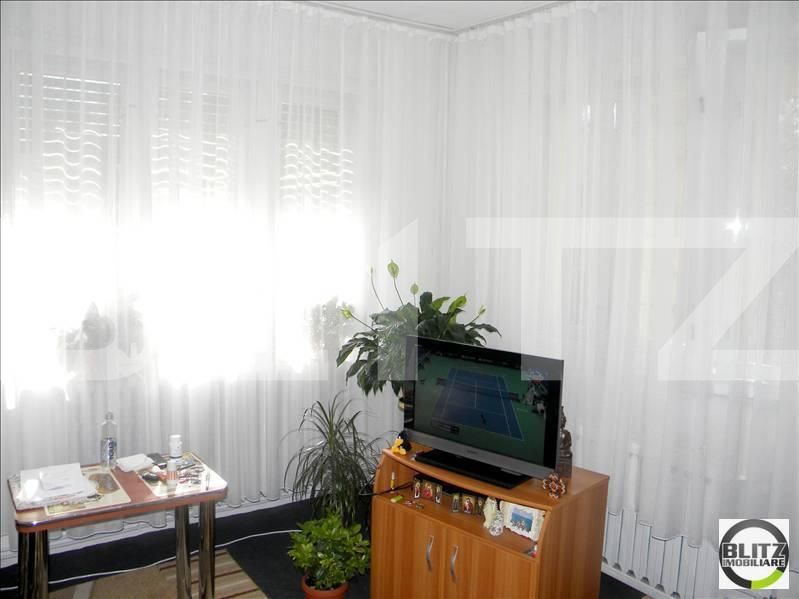 Apartament de vânzare 2 camere Gruia - 4621AV | BLITZ Cluj-Napoca | Poza8