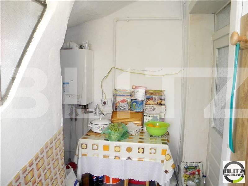 Apartament de vânzare 2 camere Gruia - 4621AV | BLITZ Cluj-Napoca | Poza10