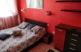 Apartament 3 camere, 65 mp, parcare, zona strazii Al. Vlahuta