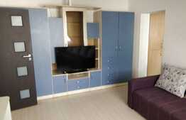 Apartament 3 camere, 65 mp, parcare, zona strazii Al. Vlahuta