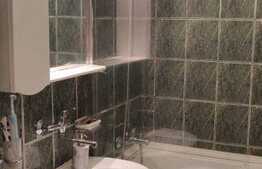 Apartament 3 camere, 65 mp, parcare, zona strazii Al. Vlahuta