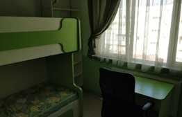 Apartament 3 camere, 65 mp, parcare, zona strazii Al. Vlahuta