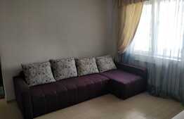 Apartament 3 camere, 65 mp, parcare, zona strazii Al. Vlahuta