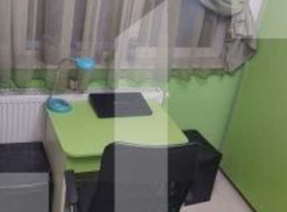 Apartament de închiriat 3 camere Grigorescu - 46227AI | BLITZ Cluj-Napoca | Poza5