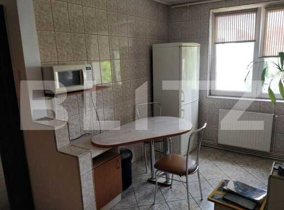 Apartament de închiriat 3 camere Grigorescu - 46227AI | BLITZ Cluj-Napoca | Poza6