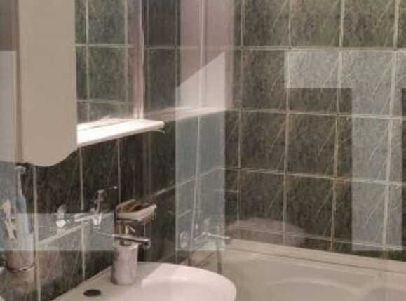 Apartament de închiriat 3 camere Grigorescu - 46227AI | BLITZ Cluj-Napoca | Poza7