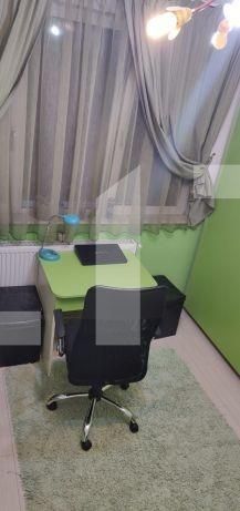 Apartament de închiriat 3 camere Grigorescu - 46227AI | BLITZ Cluj-Napoca | Poza5