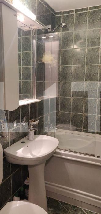 Apartament de închiriat 3 camere Grigorescu - 46227AI | BLITZ Cluj-Napoca | Poza7