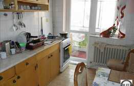 Apartament cu 3 camere la pret bun!