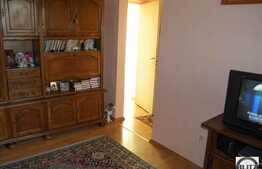 Apartament cu 3 camere la pret bun!