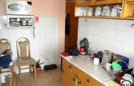 Apartament cu 3 camere la pret bun!