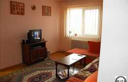Apartament cu 3 camere la pret bun!