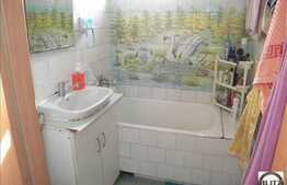 Apartament cu 3 camere la pret bun!