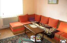 Apartament cu 3 camere la pret bun!