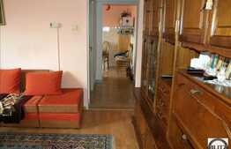 Apartament cu 3 camere la pret bun!