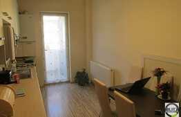 Apartament cu 3 camere la pret bun!