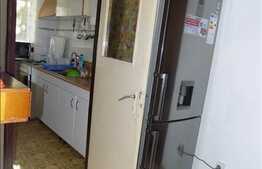 Apartament cu 3 camere la pret bun!