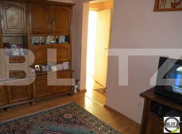 Apartament de vânzare 3 camere Manastur - 4623AV | BLITZ Cluj-Napoca | Poza8