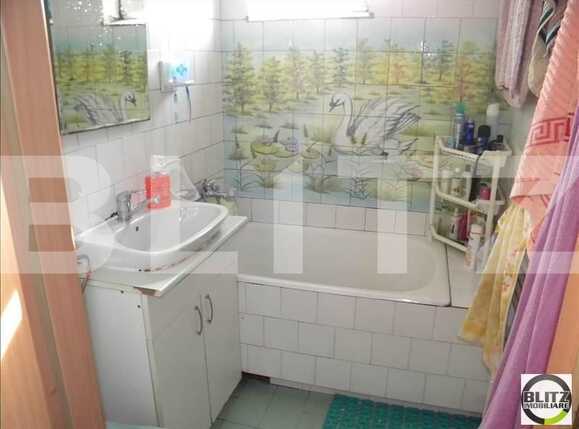 Apartament de vânzare 3 camere Manastur - 4623AV | BLITZ Cluj-Napoca | Poza10