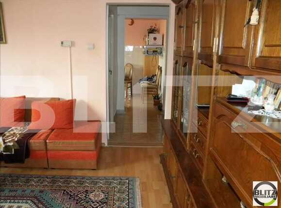 Apartament de vânzare 3 camere Manastur - 4623AV | BLITZ Cluj-Napoca | Poza9