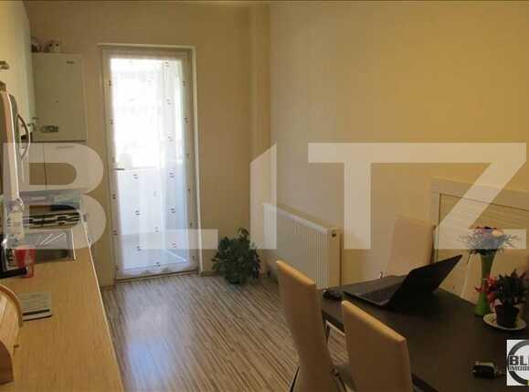 Apartament de vânzare 3 camere Manastur - 4623AV | BLITZ Cluj-Napoca | Poza6