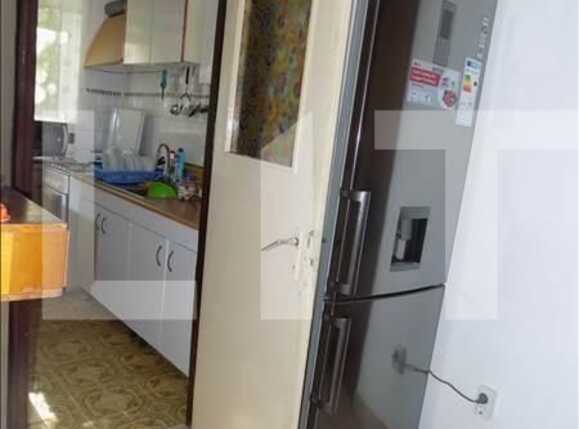 Apartament de vânzare 3 camere Manastur - 4623AV | BLITZ Cluj-Napoca | Poza2