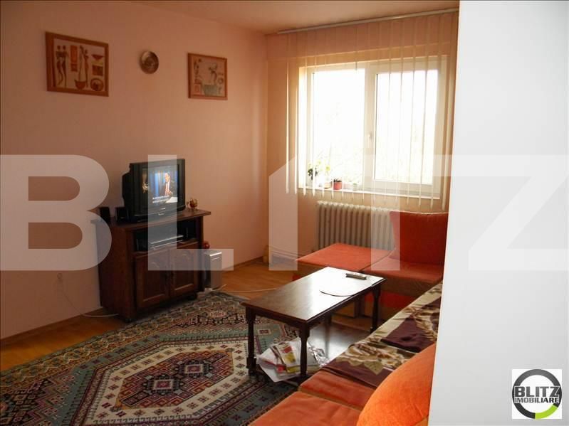 Apartament de vânzare 3 camere Manastur - 4623AV | BLITZ Cluj-Napoca | Poza7
