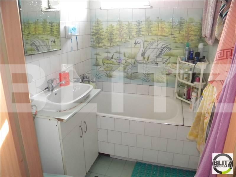 Apartament de vânzare 3 camere Manastur - 4623AV | BLITZ Cluj-Napoca | Poza10