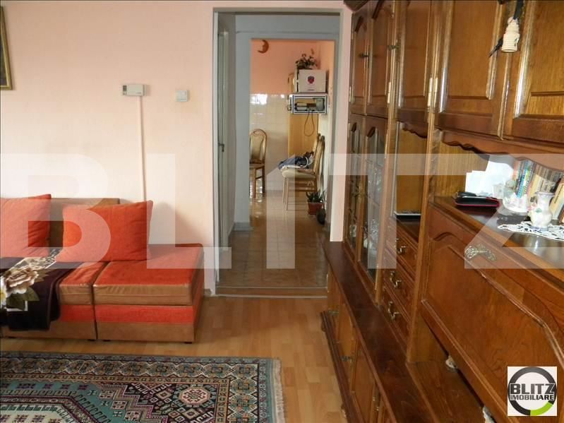 Apartament de vânzare 3 camere Manastur - 4623AV | BLITZ Cluj-Napoca | Poza9