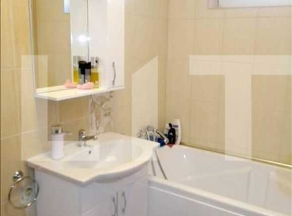 Apartament de vânzare 3 camere Floreşti - 4625AV | BLITZ Cluj-Napoca | Poza3