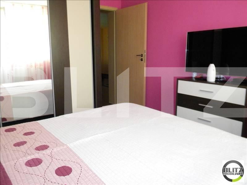 Apartament de vânzare 3 camere Floreşti - 4625AV | BLITZ Cluj-Napoca | Poza2